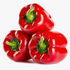 RED PEPPER