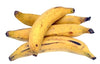 Plantain Ripe (World Direct)