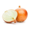 ONION SPANISH