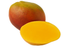 Mango Kent