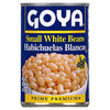 WHITE BEANS 15.5 OZ