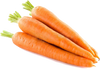 CARROT FRESH